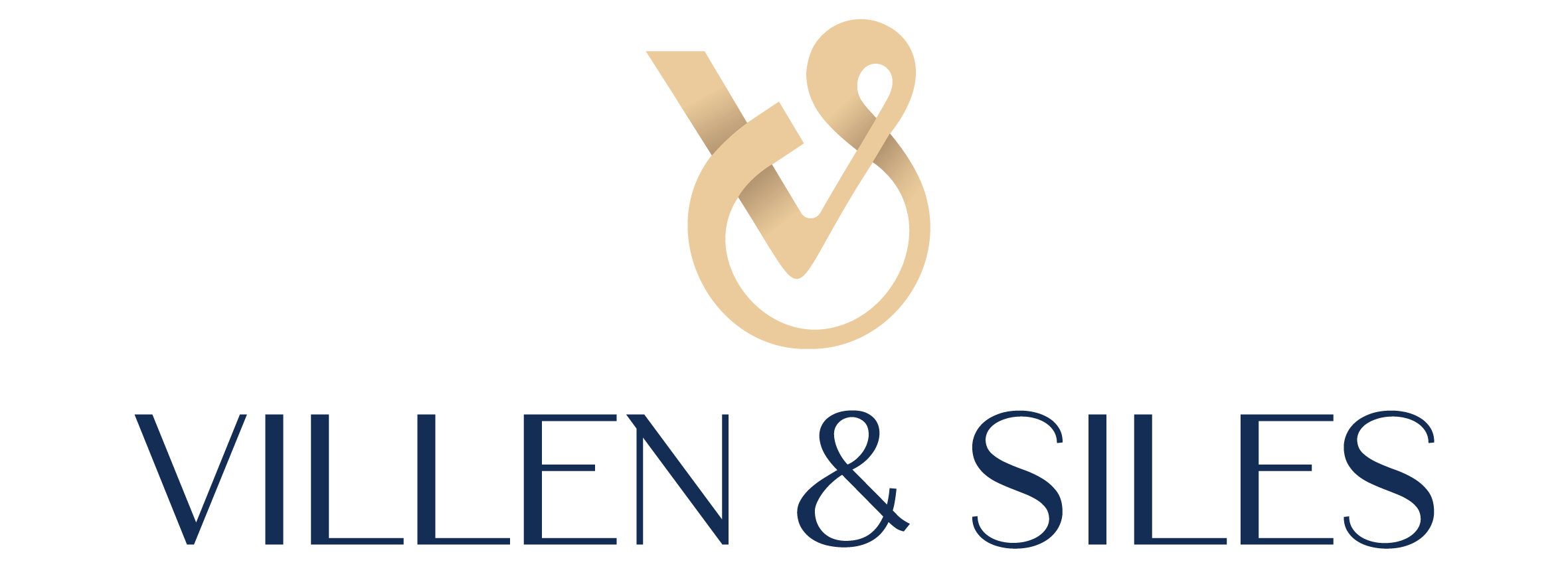 Villén & Siles