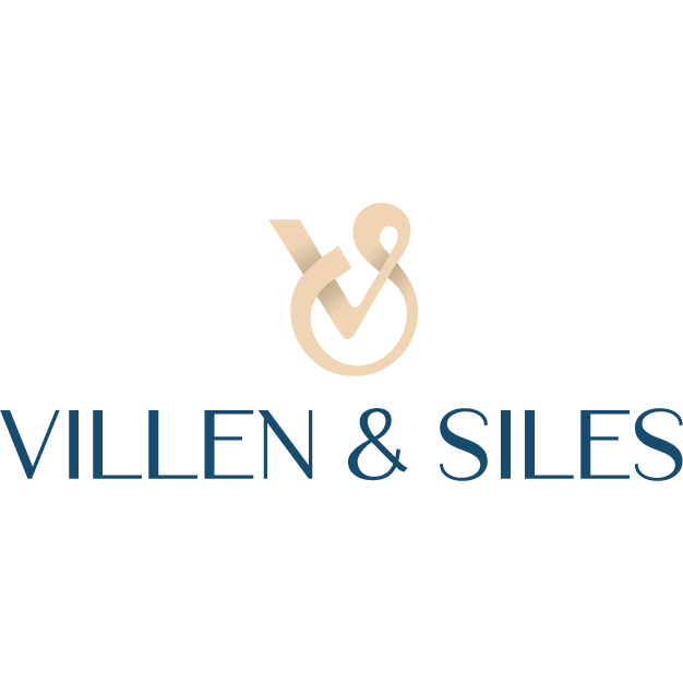 Consultoría estratégica personalizada — Sesión presencial u online