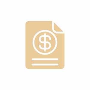 Declaración de la Renta