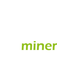 CARRUSEL-DE-ICÓNOS-DE-VILLEN-Y-SILES---ASIC-MINER-GROUP-II