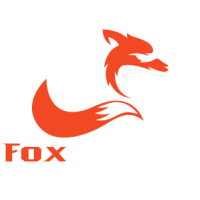 CARRUSEL DE ICÓNOS DE VILLEN Y SILES - FOX HOSTING_Mesa de trabajo 1