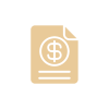Declaracion