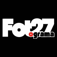 FOTOGRAMA-27