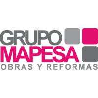 GRUPO-MAPESA---LOGOTIPO