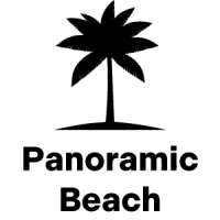 PANORAMIC-BEACH---LOGOTIPO