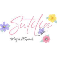 SUTILA---LOGOTIPO