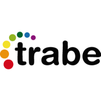 TRABE---LOGOTIPO-III