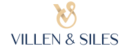 cropped-Villen-Y-Siles_Mesa-de-trabajo-1.png