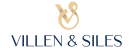 cropped-Villen-Y-Siles_Mesa-de-trabajo-1.png