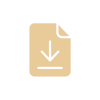 kit